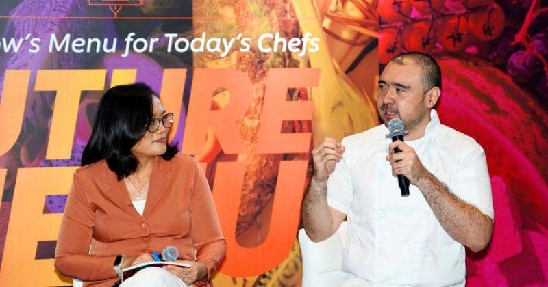 Dok. UnileverFoodSolutions